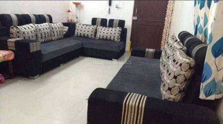 2 BHK Flat in Sri Sai Home in Miyapur 2 BHK Flat in Sri Sai Home in Miyapur