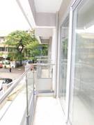 Resale Flats in Vile Parle East Mumbai 249 Second Hands Flats in Vile Parle East for Sale