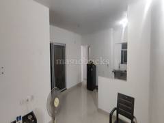 5 BHK Apartments for Sale in Shapoorji Pallonji Sukhobrishti Complex Road Kolkata 5 BHK Apartments in Shapoorji Pallonji Sukhobrishti Complex Road Kolkata