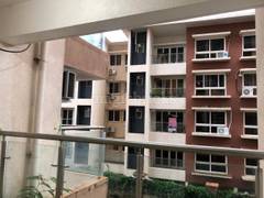 Flats to rent in vasco store