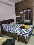 undefined 2 BHK Flat
