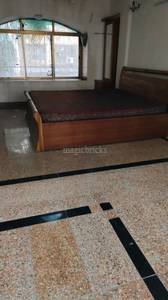 3 BHK House for Sale in Mira Road Mumbai 3 BHK House for Sale in Mira Road Mumbai
