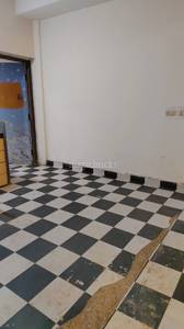 3 BHK House for Sale in Mira Road Mumbai 3 BHK House for Sale in Mira Road Mumbai
