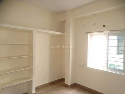 4 BHK Independent House for Sale in Uppal, Hyderabad