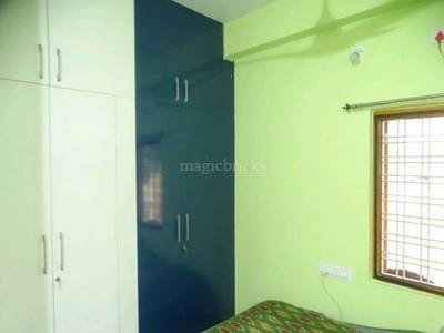 4 BHK House for Sale in Uppal Hyderabad 4 BHK House for Sale in Uppal Hyderabad
