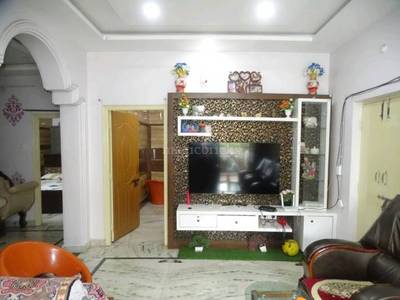 2 BHK House for Sale in Uppal Hyderabad 2 BHK House for Sale in Uppal Hyderabad