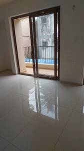 Buy 3 BHK Flat in Adyar