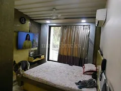 4000 Sq-ft 5 BHK Villa