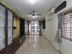 Flats for sale in porur best sale