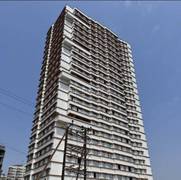 Mulund mhada colony discount