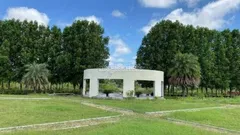 1800.0 sqft Residential Plot