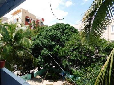 2 BHK Flat in Sri Nilayam in Miyapur 2 BHK Flat in Sri Nilayam in Miyapur