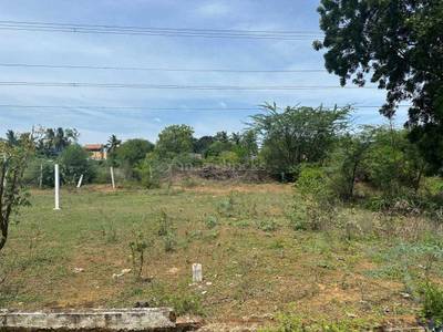 Land / Plot in Avadi Chennai Land / Plot in Avadi Chennai