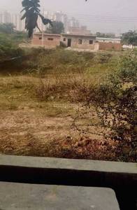 Land / Plot in Sector 151 Noida