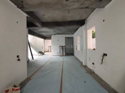 Buy 4 BHK Villa in Kondapur Hyderabad Buy 4 BHK Villa in Kondapur Hyderabad