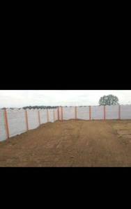 Land / Plot in Shamshabad Hyderabad
