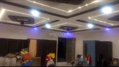 2500 Sq-ft 1 BHK Villa