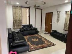 Flats for rent in jp nagar new arrivals