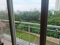 Resale flats in mulund west new arrivals