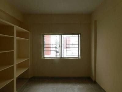 4 BHK Flat in Hivision Residency in Kompally