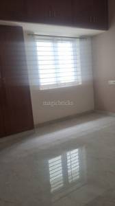 3BHK Builder Floor Apartment for Rent in Korattur 3BHK Builder Floor Apartment for Rent in Korattur