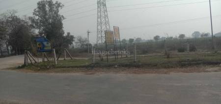 Residential Plot for New Property in Block D Sector 51  Residential Plot for New Property in Block D Sector 51