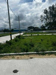 Buy  2 BHK  Villa in  Mylasandra Road   Bangalore