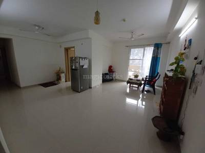 3BHK Multistorey Apartment for Resale in DLF Express Greens at Manesar 3BHK Multistorey Apartment for Resale in DLF Express Greens at Manesar