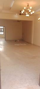 3BHK Builder Floor Apartment for Rent in Block C Vikaspuri 3BHK Builder Floor Apartment for Rent in Block C Vikaspuri