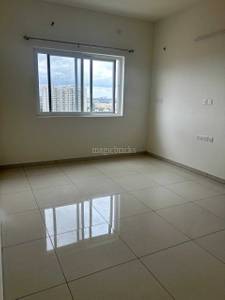 3BHK Multistorey Apartment for Rent in Vajram Newtown at Thanisandra 3BHK Multistorey Apartment for Rent in Vajram Newtown at Thanisandra