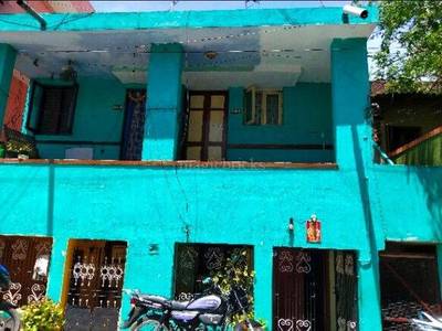 5 BHK House for Sale in Porur Chennai 5 BHK House for Sale in Porur Chennai