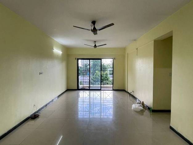 Flats in Haripada Dutta Lane, Kolkata 5+ Apartments by BHK Budget