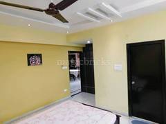 Flats in Madinaguda Hyderabad 51 Apartments Flats for Sale in Madinaguda