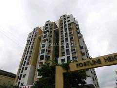 3 BHK Flats in Madinaguda Hyderabad 26 3 BHK Flats for Sale in Madinaguda
