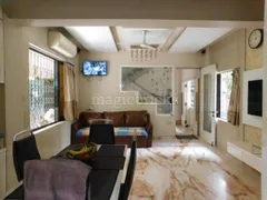 undefined 5 BHK Villa