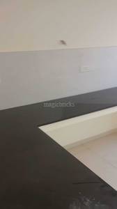 Buy 3 BHK Flat in Mogappair Buy 3 BHK Flat in Mogappair