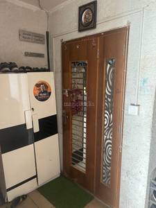 3BHK Multistorey Apartment for Resale in Satellite Apartment at Satellite 3BHK Multistorey Apartment for Resale in Satellite Apartment at Satellite