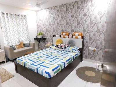 2BHK Multistorey Apartment for Resale in Vertex Panache at Kokapet, Outer Ring Road 2BHK Multistorey Apartment for Resale in Vertex Panache at Kokapet, Outer Ring Road