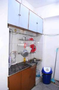  Commercial Office Space for Rent in KG Marg