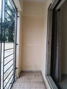 2 BHK Apartment for Sale in Mira Road Mumbai