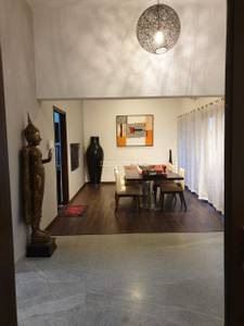 Buy  5 BHK  Villa in  Mokila   Hyderabad Buy  5 BHK  Villa in  Mokila   Hyderabad