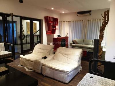 Buy  5 BHK  Villa in  Mokila   Hyderabad