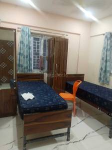 > 10 BHK House for Sale in Marathahalli Bangalore