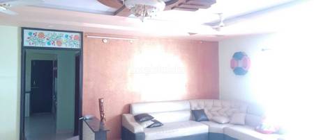 3BHK Multistorey Apartment for Resale in Meda Sunrise Arcade at Uppal, NH 2 2