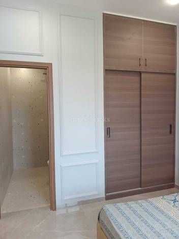 BHK Flats in Pratap Nagar, Jaipur: 27+ Flats Apartments