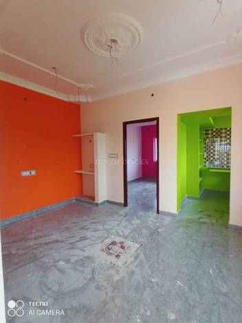 BHK Independent House for Sale in Sevvapet, Chennai: 7+ BHK
