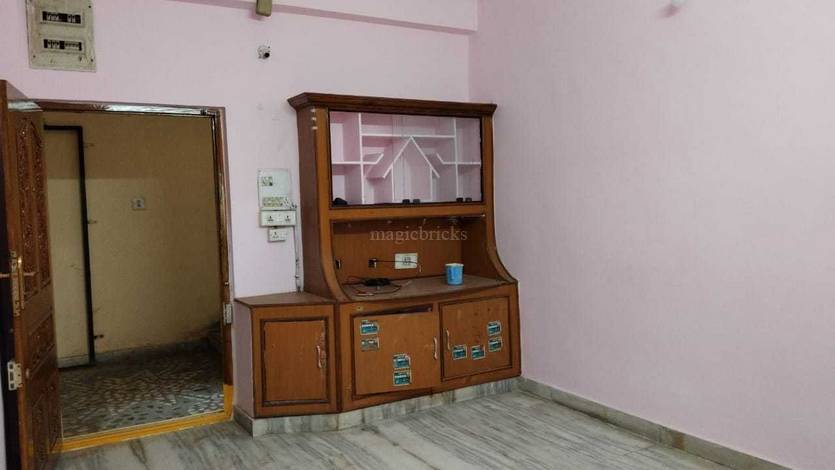 BHK Flats in Habsiguda Main Road, Hyderabad: 26+ Flats Apartments