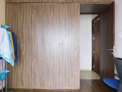 Resale flats in mulund west deals