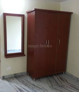 Buy 2 BHK Flat in Porur