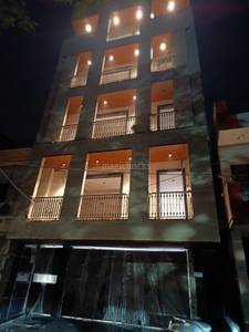 3BHK Builder Floor Apartment for Resale in Ramesh Nagar 3BHK Builder Floor Apartment for Resale in Ramesh Nagar